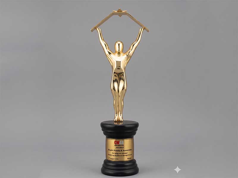 CWAB Award
