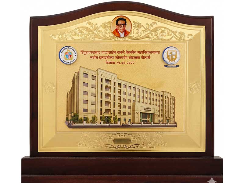 Hinduhridaysamrat