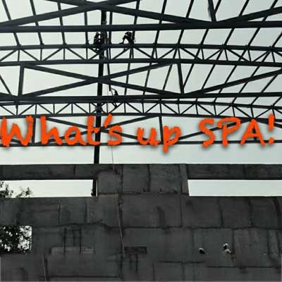 The Stories, People, and Design Thinking Shaping Our Studio