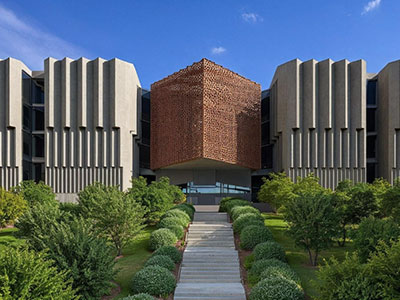 Indian Institute of Management
