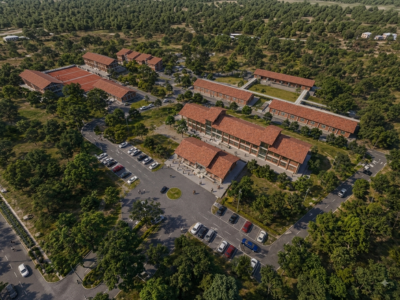 Vocational Training Institute